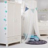 Ensemble mobilier pour chambre d'enfant