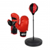 PIO-PUNCHING-BALL-BOXE-1