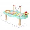 POP-TABLE-MUSICALE-MONTESSORI