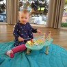 POP-TABLE-MUSICALE-MONTESSORI