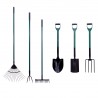GARDEN Outils de jardinage