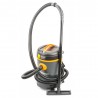 POOL ASPIRATEUR PISCINE MULTIFONCTION 1600W