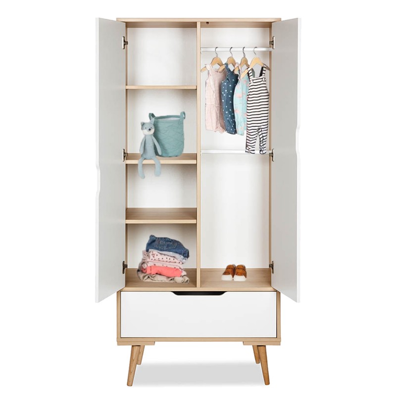 SOFIE Armoire