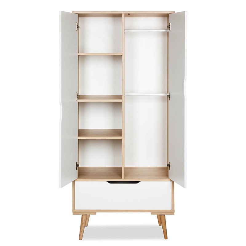 SOFIE Armoire