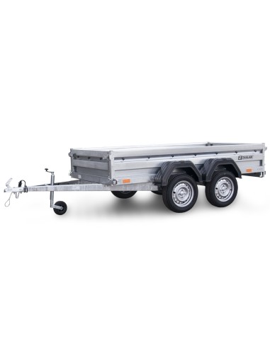 265T 265T