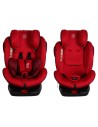 Siège auto ZÉLI i-Size 360° Isofix 40 à 150 cm 0-36 kg inclinable