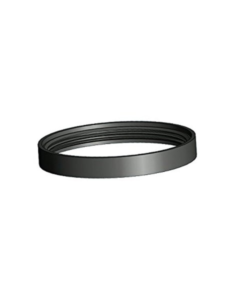 Lot de joints en silicone pour tuyau haute température Ø 180 mm