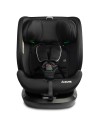Siège auto AZURE i-Size 360° Isofix 40 à 150 cm inclinable