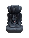 MOYA Siège-auto ceinturé évolutif R129 I-Size 76-150 cm pour enfants