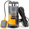 Pompe 1600w