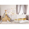 Chambre enfant lit iwo