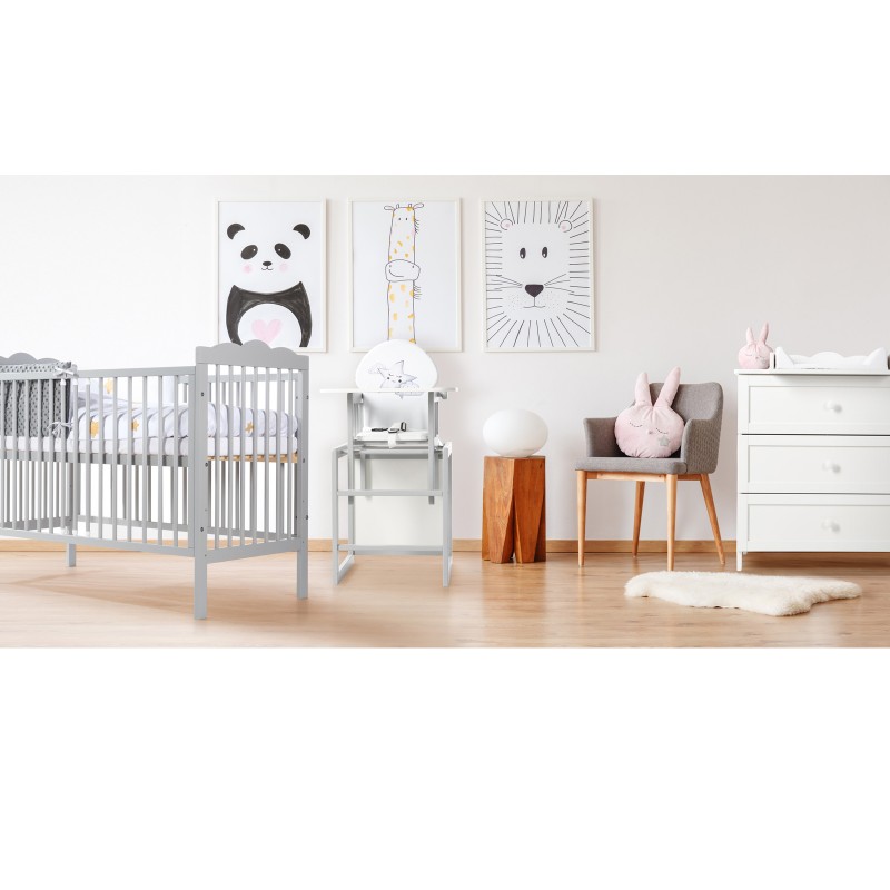 chambre enfant