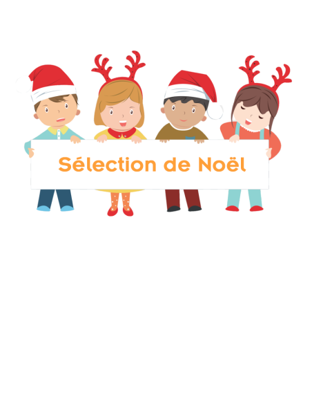 Boutique de Noël