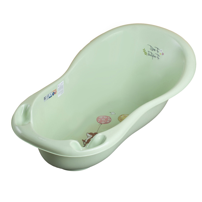 baignoire bébé