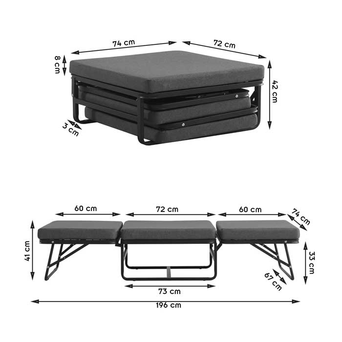 dimensions-pouf-convertible