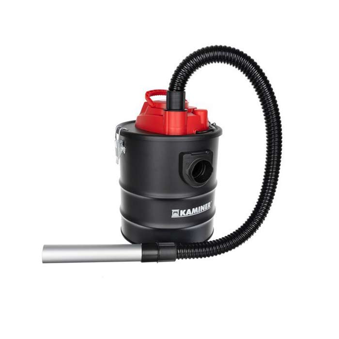 aspirateur kaminer souffleur