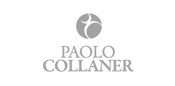 Paolo Collaner