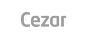 Cezar