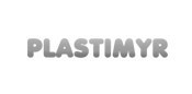 PLASTIMYR