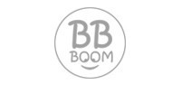 BB-BOOM