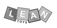 LEAN Toys