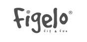 Figelo