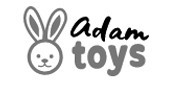 AdamToys