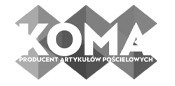 KOMA