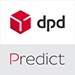 DPD/Predict