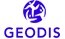 GEODIS